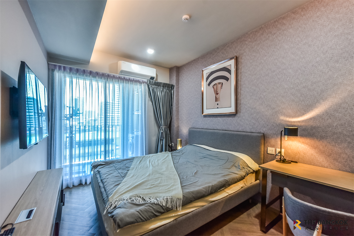 picture Chapter Chula-Samyan Great Price, Prime Location, Dont Miss Out!! - 7/10