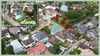 listing thumbnail image 18
