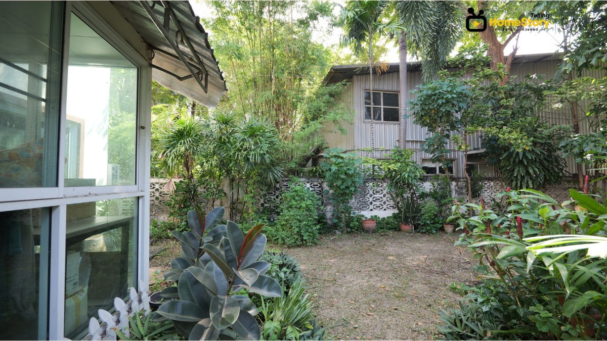 picture 3 houses, totaling approximately 400 square meters, 9 bedrooms, 9 bathrooms. - 10/17