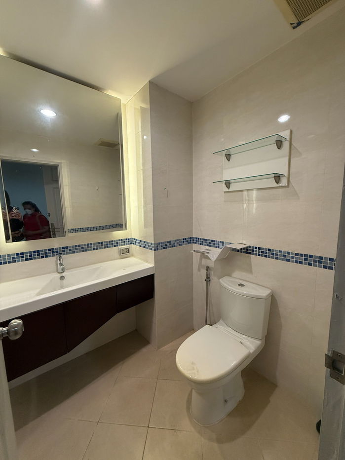 picture 🔥 For Sale 🔥 Life @ Ratchada - Huai Khwang / 1 Bedroom E064 - 5/12