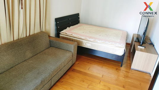 รูปภาพ 🔥🔥🔥 FOR RENT condo , Hive Taksin , BTS-Wongwian Yai , Khlong Ton Sai , Khlong San , Bangkok , CX-61461 ✅ Live chat with us ADD LINE @connexproperty ✅ 🔥🔥🔥