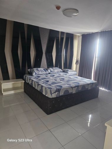 ห้องใหญ่ กว้างมาก☀️☀️ราชพฤกษ์ คอนโด☀️☀️ รีโนเวทใหม่เอี่ยม พร้อมอยู่