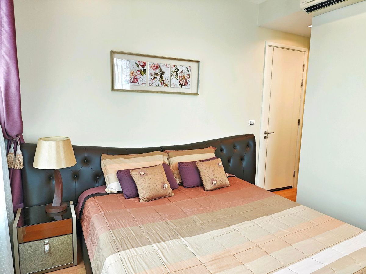 picture ⚡🌈 BL40403 Equinox Phahol - Vibha 🌈⚡   Get a Special Code when renting with us 💬 LINE: @theagentpro - 20/21