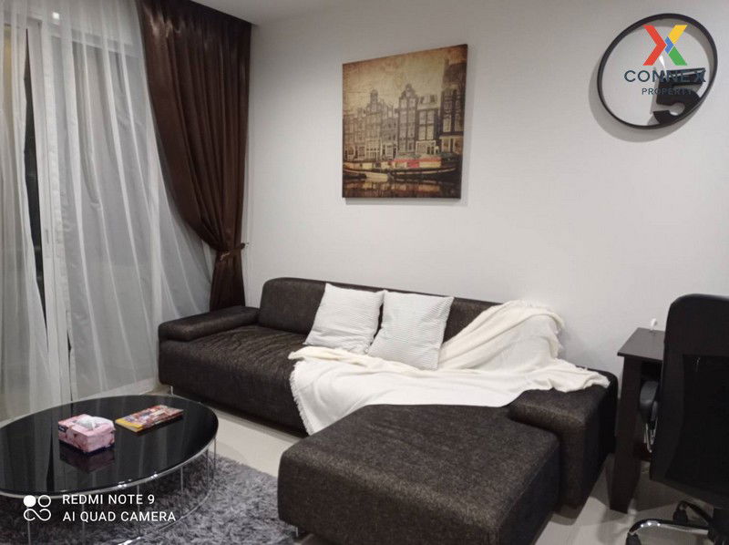 picture 🔥🔥🔥 FOR RENT condo , Prime 11 , Duplex , high floor , BTS-Nana , Khlong Toei Nuea , Watthana , Bangkok , CX-01056 ✅ Live chat with us ADD LINE @connexproperty ✅ 🔥🔥🔥 - 2/9