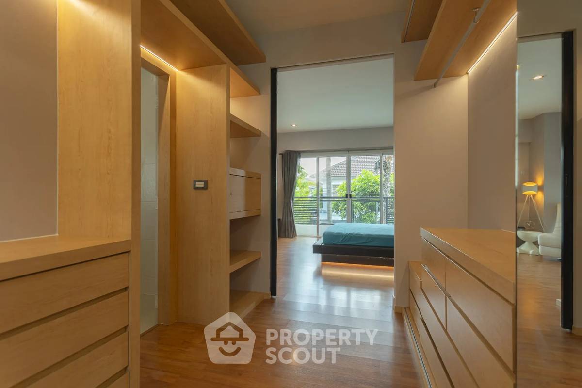 picture 3-BR House in Mahasawat (ID 2377800) - 18/21