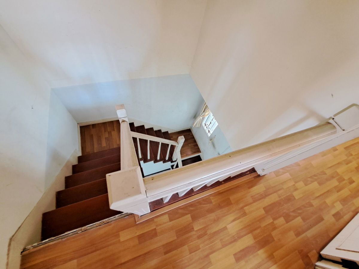 รูป AL 0210 : บ้านพฤกษา 34/1 (บ้านพนาลี) - รูปที่ 21/30