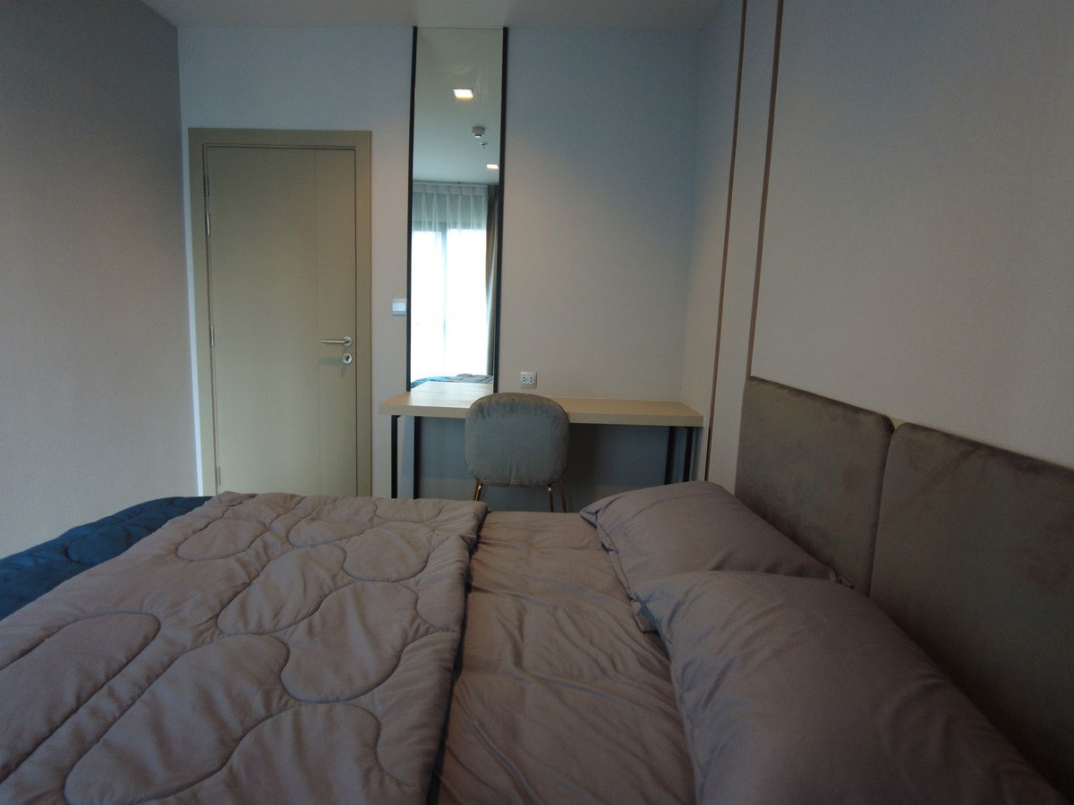 รูป ⚡🌈BL200159 ไลฟ์ อโศก - พระราม 9🌈⚡รับ Special Code เมื่อเช่ากับเรา 💬 LINE: @theagentpro - รูปที่ 3/8