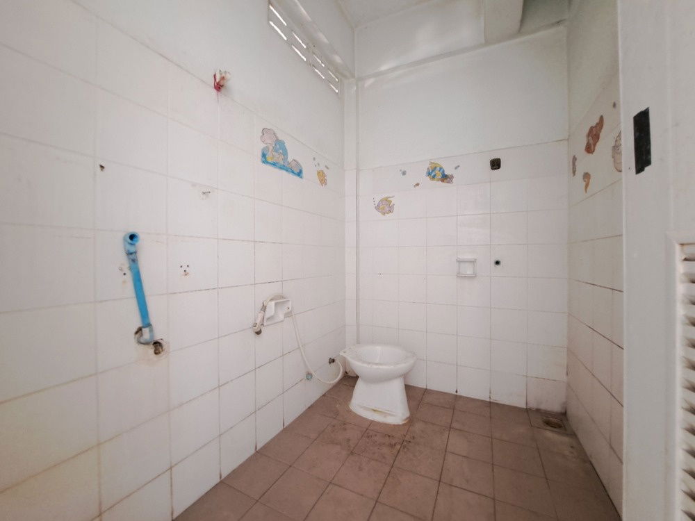 รูป AR 2865 : หมู่บ้านธราดลบุรี ปทุมธานี - รูปที่ 8/13