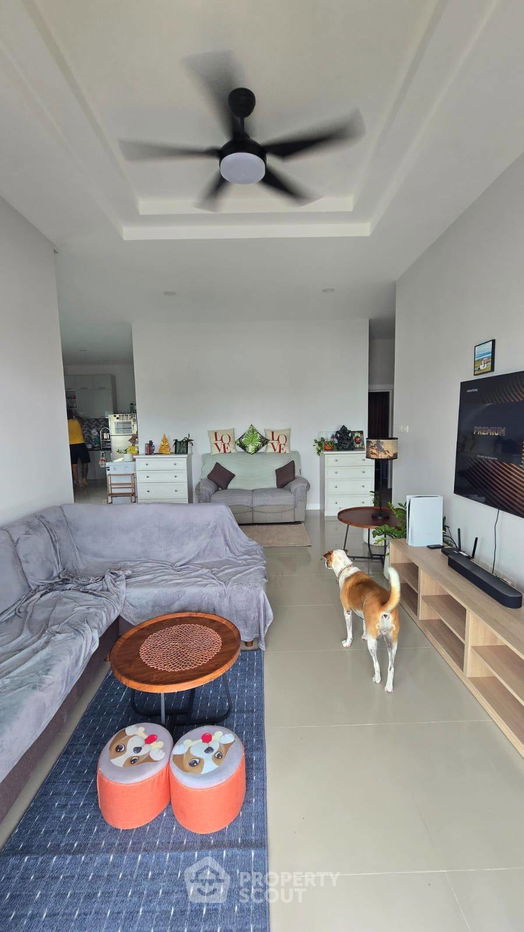 รูป บ้าน 2-ห้องนอน ที่ เอมเมอรัล วัลเล่ย์ ใน ทับใต้ (ID 2229712) - รูปที่ 3/7