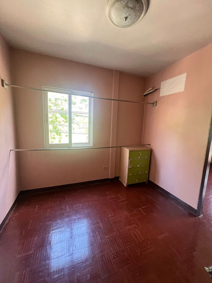 รูป 🔸 ให้เช่าบ้าน ทาวน์เฮาส์ หมู่บ้านซื่อตรง คลอง 3 ใกล้ ดรีมเวิร์ด 🔸 - รูปที่ 6/53