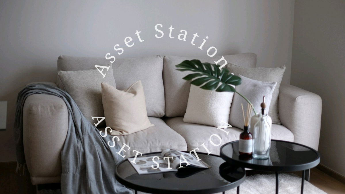 picture For rent: HQ Thonglor, near EmQuartier, 1 bedroom, 1 bathroom | BTS Thonglor - 4/7