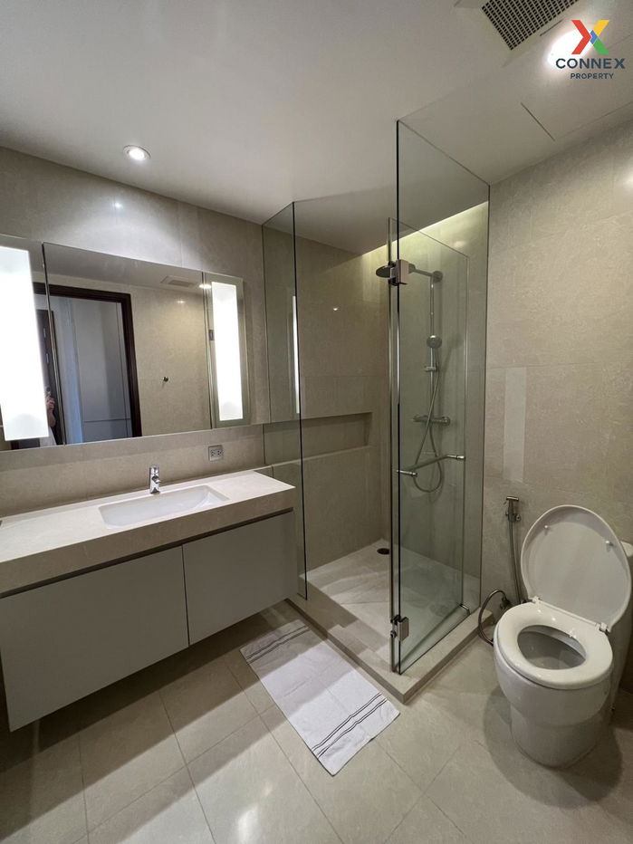 picture FOR RENT condo , Quattro by Sansiri , BTS-Thong Lo , Khlong Tan Nuea , Watthana , Bangkok , CX-17200 ✅ Live chat with us ADD LINE @connexproperty ✅  - 5/12