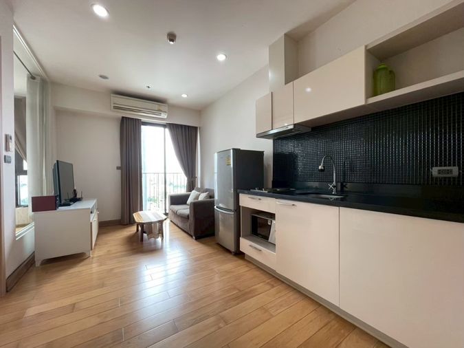 🚨‼️ ด่วนมาก!!! FUSE Sathorn-Taksin ฟิวส์ สาทร ตากสิน ติด BTS วงเวียนใหญ่