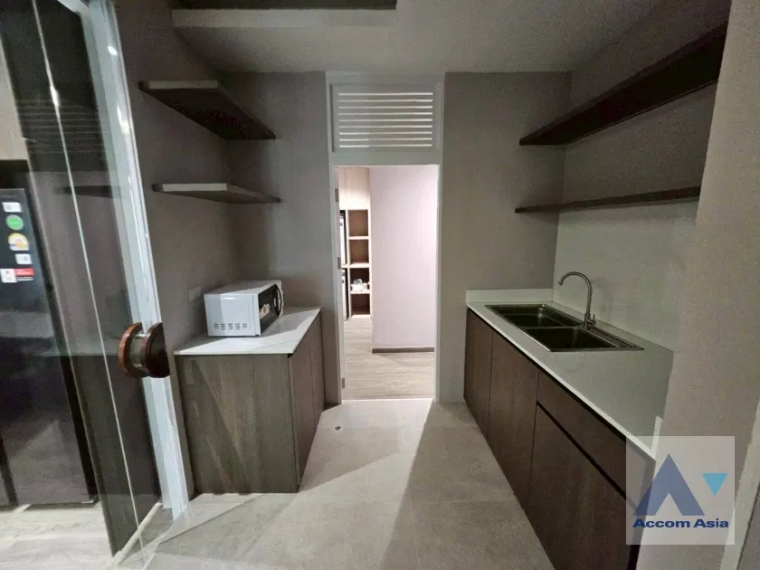 รูป 🔼🔽 AccomA 📩  3 BR Condominium @President Place (AA44859) - รูปที่ 8/17