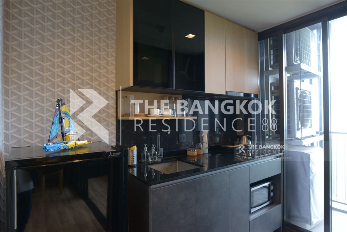 รูป เดอะไลน์ จตุจักร-หมอชิต ลดหนักจัดเต็ม ใกล้ BTS สถานีหมอชิต - รูปที่ 4/10