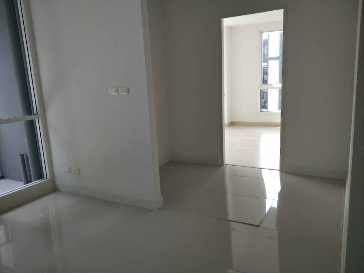 รูป 🔥ด่วน ห้องไปไวมากกก / Code: KJ9391  ให้เช่า Levo Ladprao 18 ✅ Add Line @kjcondo (มี@ข้างหน้าด้วยนะคะ) - รูปที่ 3/4