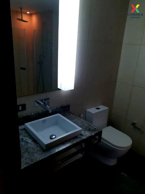 Condos for rent MRT Si Lom  : 🔥🔥🔥 For Rent Condo , Quad Silom , BTS-Chong Nonsi , Silom , Bang Rak , Bangkok , CX-93624 ✅ Live chat with us ADD LINE @connexproperty ✅ 🔥🔥🔥