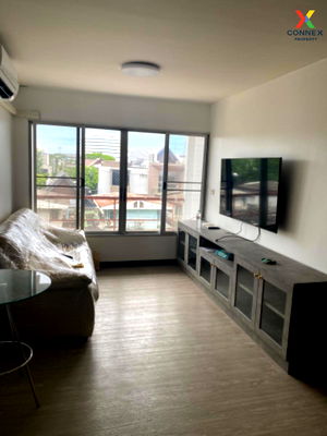 เช่าคอนโด รร.สาธิตม.รามคำแหง : เช่าคอนโด  พรีเมียร์ เพลส พระราม 9 สวนหลวง เขต สวนหลวง กรุงเทพ CX-90390 ✅ ทักไลน์ @connexproperty ตอบทันที ทีมงานมืออาชีพ ✅