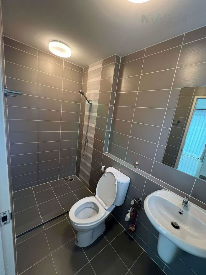 picture 📌 For Sell Town house PLENO CHAIYAPHRUEK 2-story 3 bedroom 2 bathroom - 3/8