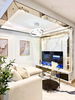 listing thumbnail image 3