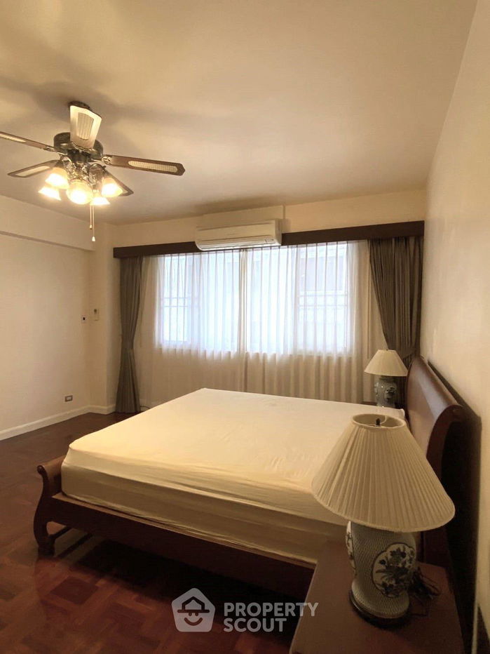 รูป คอนโด 3-ห้องนอน ที่ แกรนด์ วิลล์ เฮ้าส์ 1(สุขุมวิท24) คอนโดมิเนียม ใกล้ BTS พร้อมพงษ์ (ID 2373086) - รูปที่ 5/15