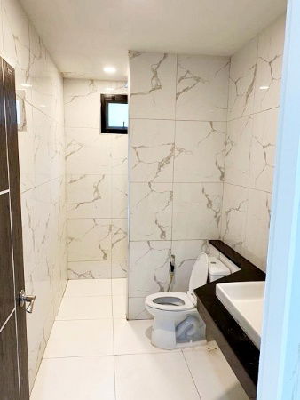 รูป ให้เช่าโฮมออฟฟิศ3ชั้นใกล้เซ็นทรัล พระราม 2  ขนาด350ตรม 5 ห้องนอน3 ห้องน้ำ 1 ห้องครัว 1 ห้องนั่งเล่น - รูปที่ 7/8