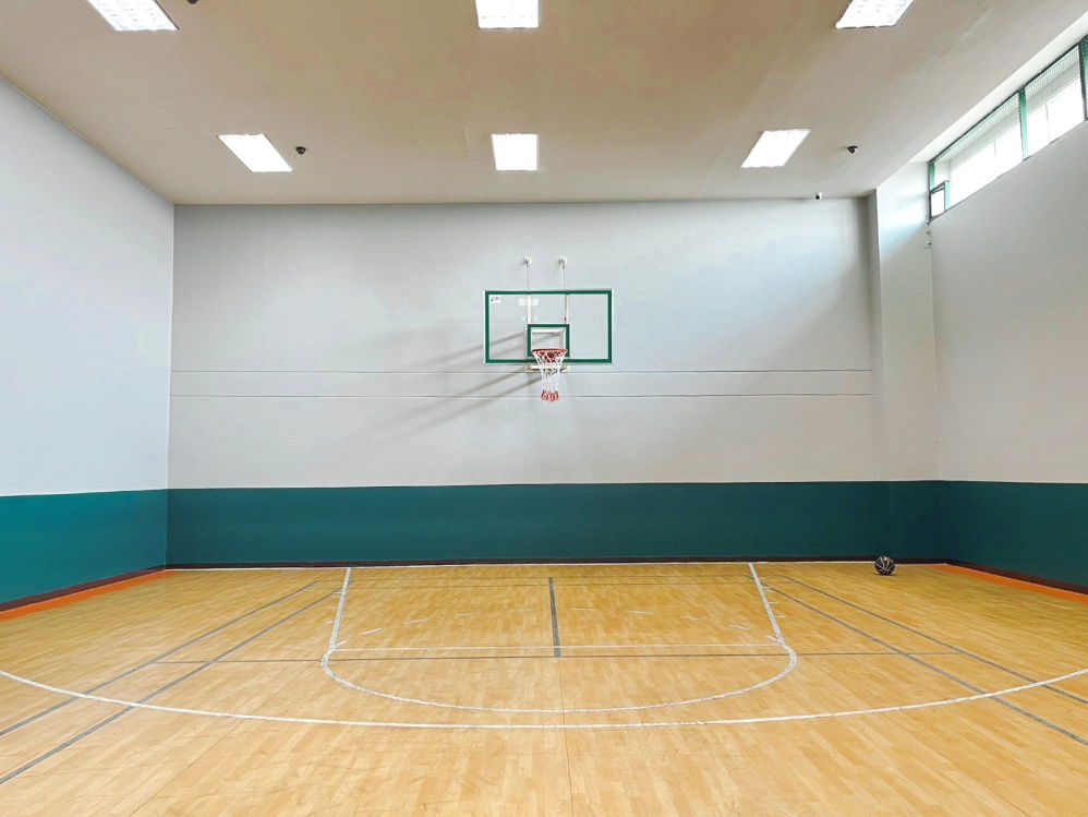 picture Condo for Sale at The Fourwings Residence, 3 Bedrooms, Huamak – Srinakarin. - 13/16