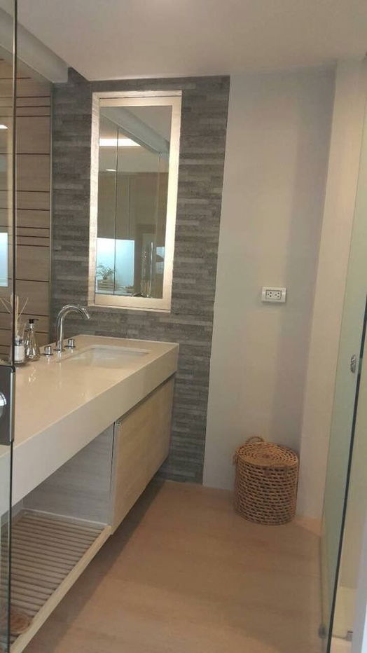 picture The Sanctuary Hua Hin – A Private Coastal Sanctuary of Elegance - 3/5