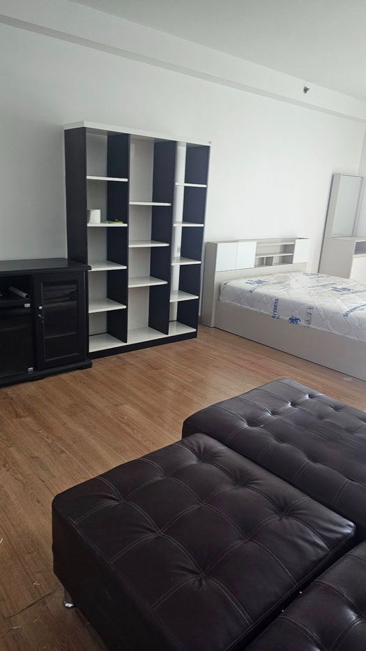 รูป 🏢 ให้เช่าคอนโด : Supalai Park Kaset (ศุภาลัย ปาร์ค เกษตร)   รหัสทรัพย์ | 📌LNP-C10209  - รูปที่ 1/9