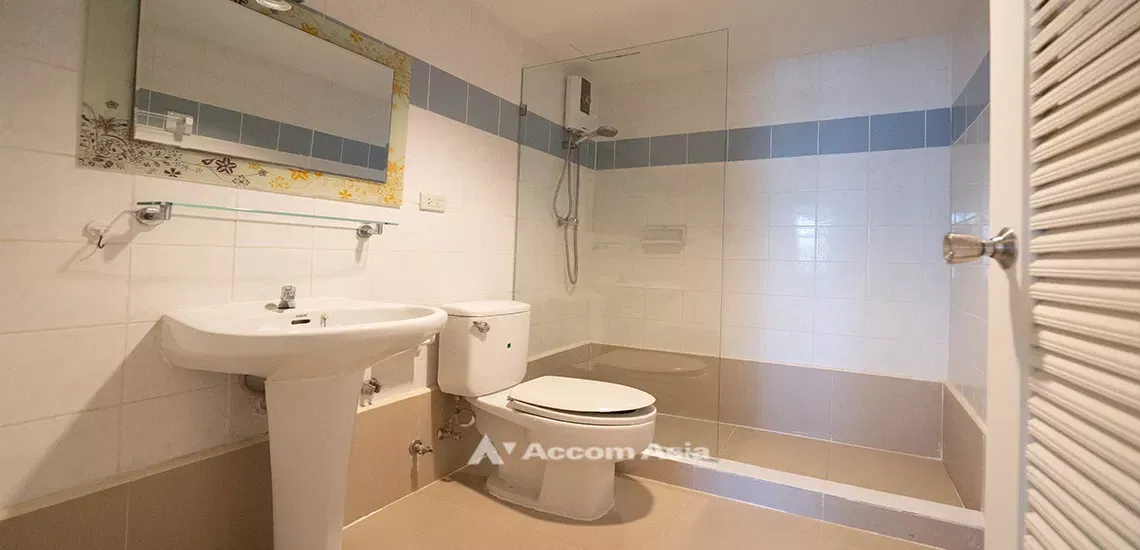 picture 🔼🔽 AccomA 📩  3 BR Condominium @Royal Castle Sukhumvit 39 (1517868) - 11/11