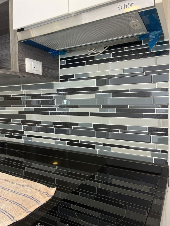 picture Chateau in town rama 8, Bangkok - 10/26