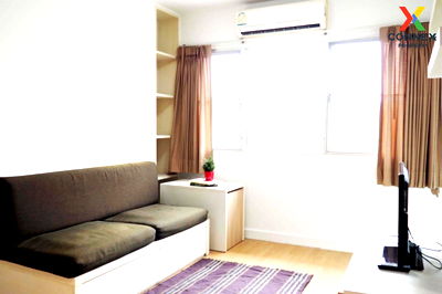 เช่าคอนโด ซอยอ่อนนุช (สุขุมวิท 77) : 🔥🔥🔥 เช่าคอนโด  มาย คอนโด สุขุมวิท 81 ห้องมุม BTS-อ่อนนุช บางจาก เขต พระโขนง กรุงเทพ CX-87540 ✅ ทักไลน์ @connexproperty ตอบทันที ทีมงานมืออาชีพ ✅ 🔥🔥🔥