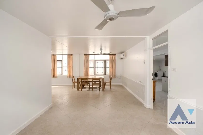 picture 🔼🔽 AccomA 📩 Home Office,Pet friendly 3 BR House in  Lumphini (1713048) - 5/20