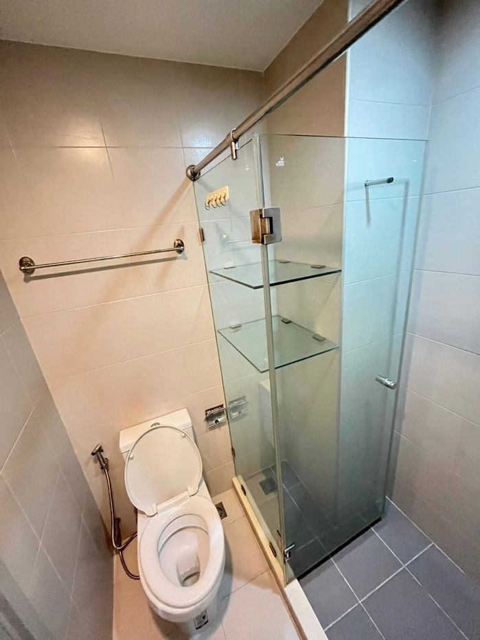 picture #R7196 🎉 281068 Condo for rent  Ideo Mobi Sukhumvit Eastgate - 7/10