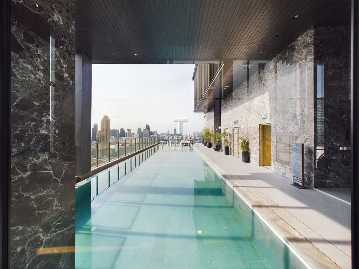 picture Noble Around 33 ðPN-00000928ð - 19/19