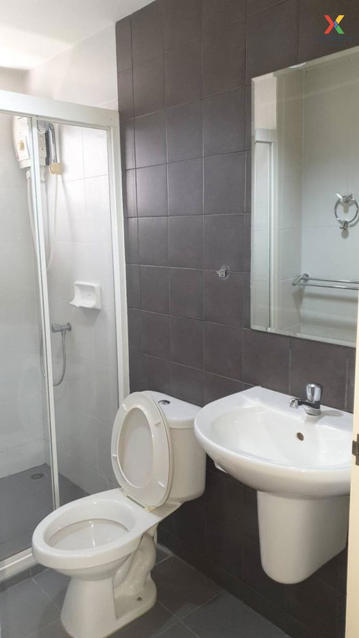 picture FOR RENT condo , My Condo Sukhumvit 81 , BTS-On Nut , Bang Chak , Phra Khanong , Bangkok , CX-72160 ✅ Live chat with us ADD LINE @connexproperty ✅  - 9/10