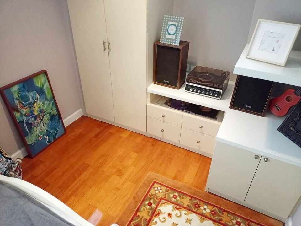 รูป ห้องอัพเดต🧿รวมคอนโด 2 ห้องนอน🧿⚠️🛋️🛌ศุภาลัย เพลส สุขุมวิท 39 - รูปที่ 19/27