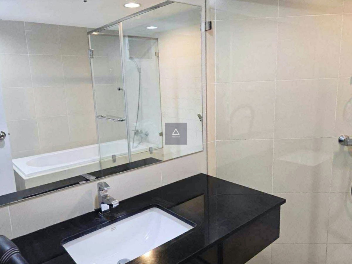 picture For rent Belle Rama 9  Ready to move in - 5/19