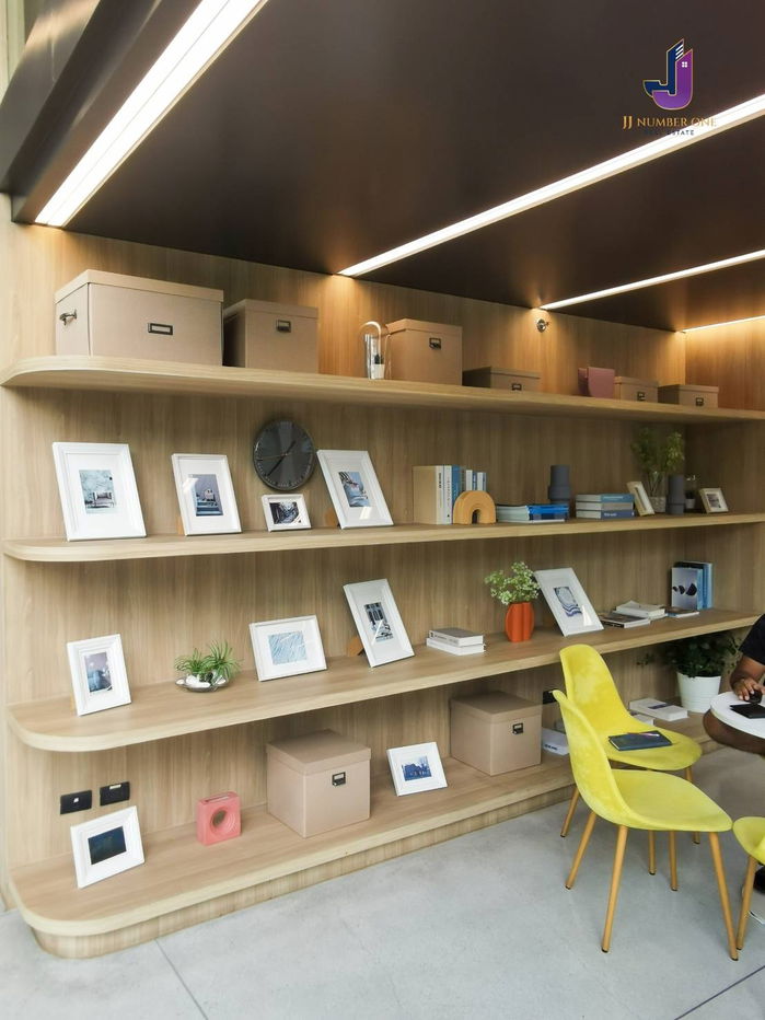 picture 🔥🔥 A Space Mega Bangna 1 ** New🔥🔥 - 18/22