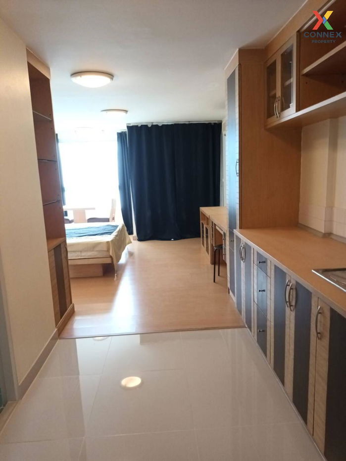 picture 🔥🔥🔥 FOR RENT condo , Plus 67 , BTS-Phra Khanong , Phra Khanong , Watthana , Bangkok , CX-75488 ✅ Live chat with us ADD LINE @connexproperty ✅ 🔥🔥🔥 - 1/8