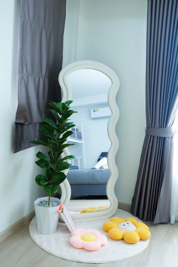 picture Selling pool villa style modern nearly Jomtien beach - 12/18