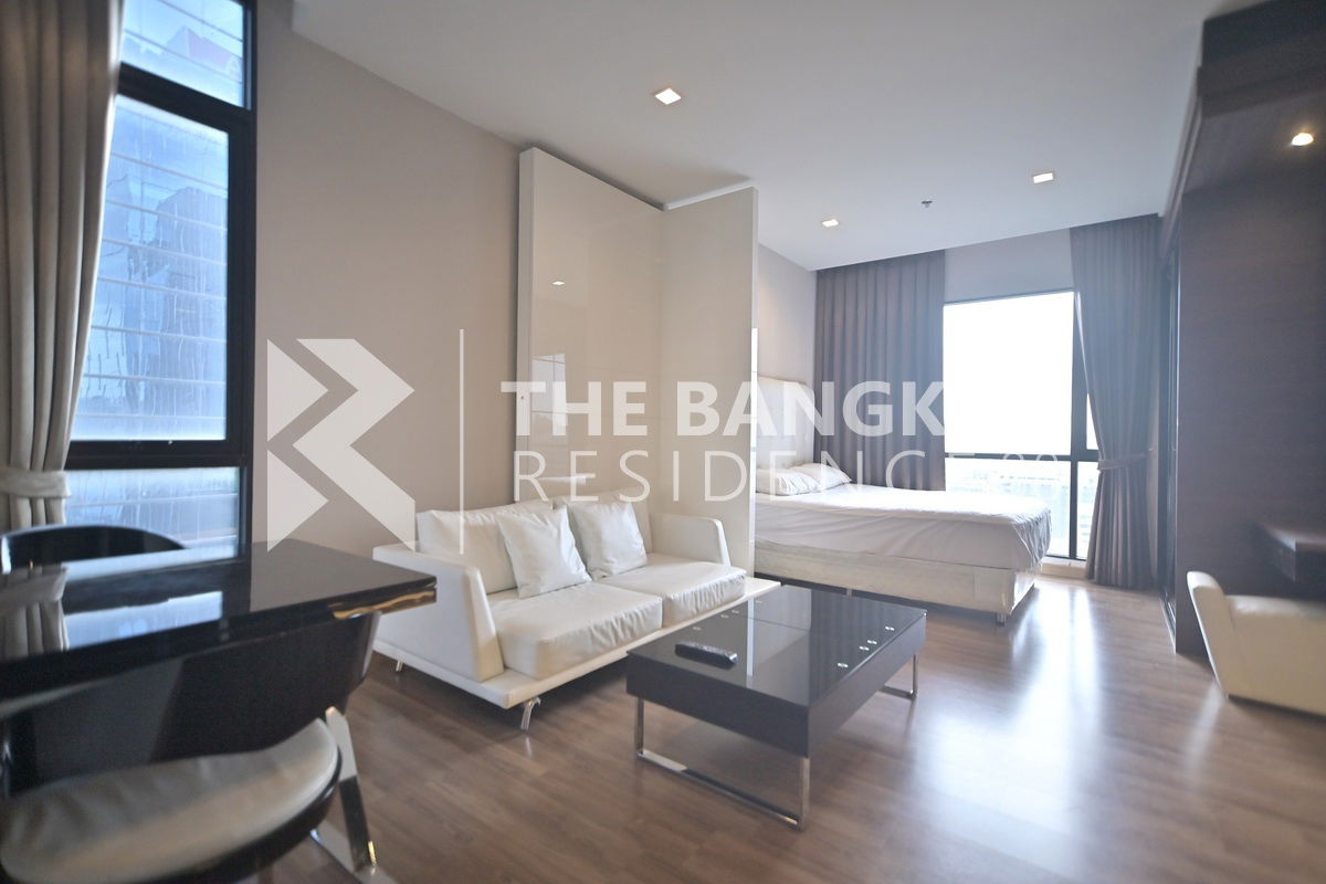 picture Beautiful unit ð Best price at Ivy Ampio! ðļ Near MRT Cultural Center  - 9/10