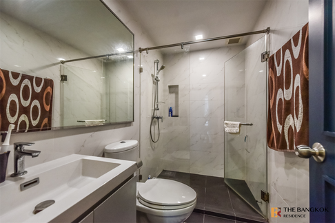 มาเอสโตร 01 สาทร – เย็นอากาศ  เริ่มต้นง่ายๆ กับไลฟ์สไตล์คนเมือง