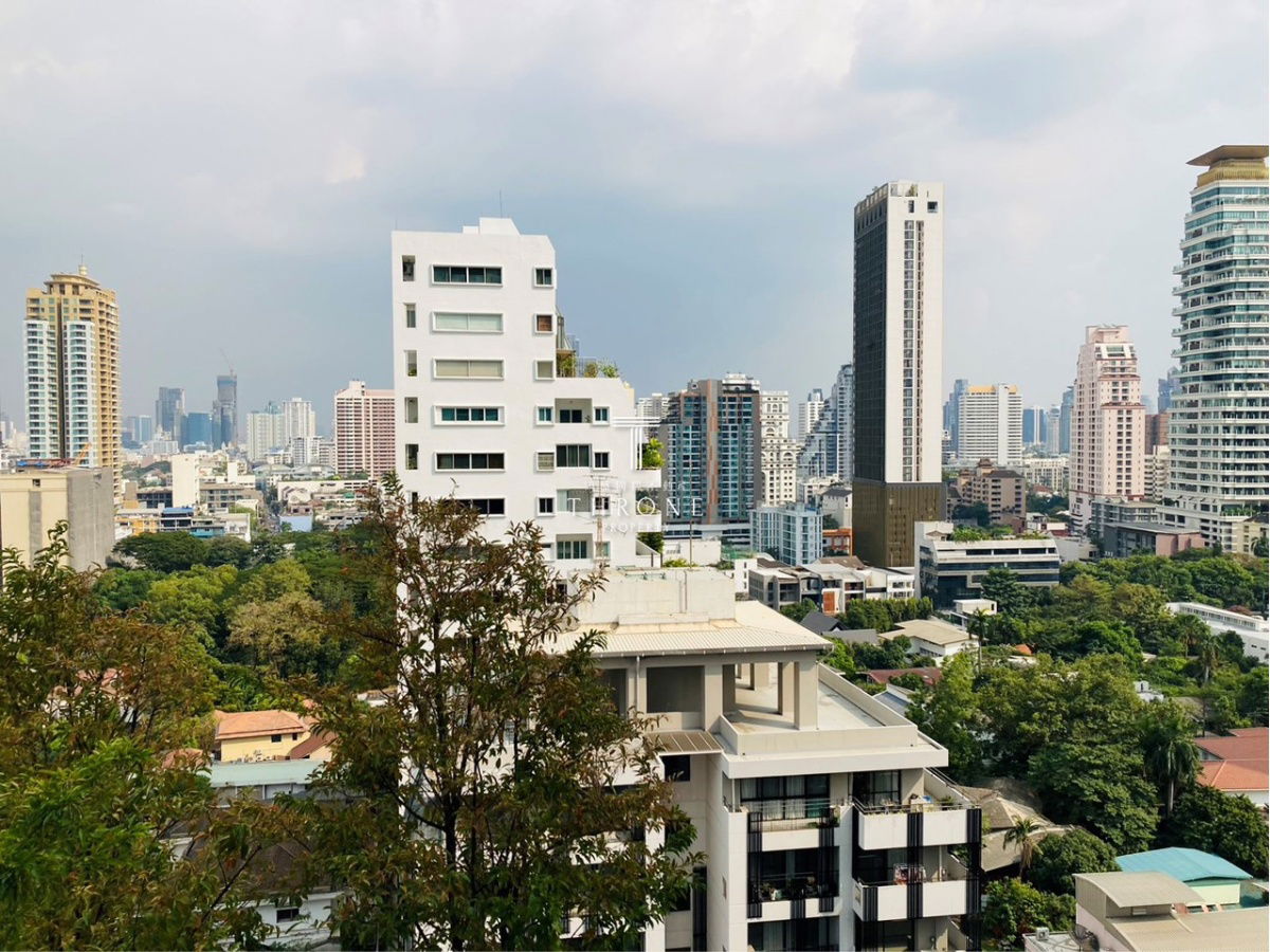 picture Noble Around 33 ðPN-00000928ð - 11/19