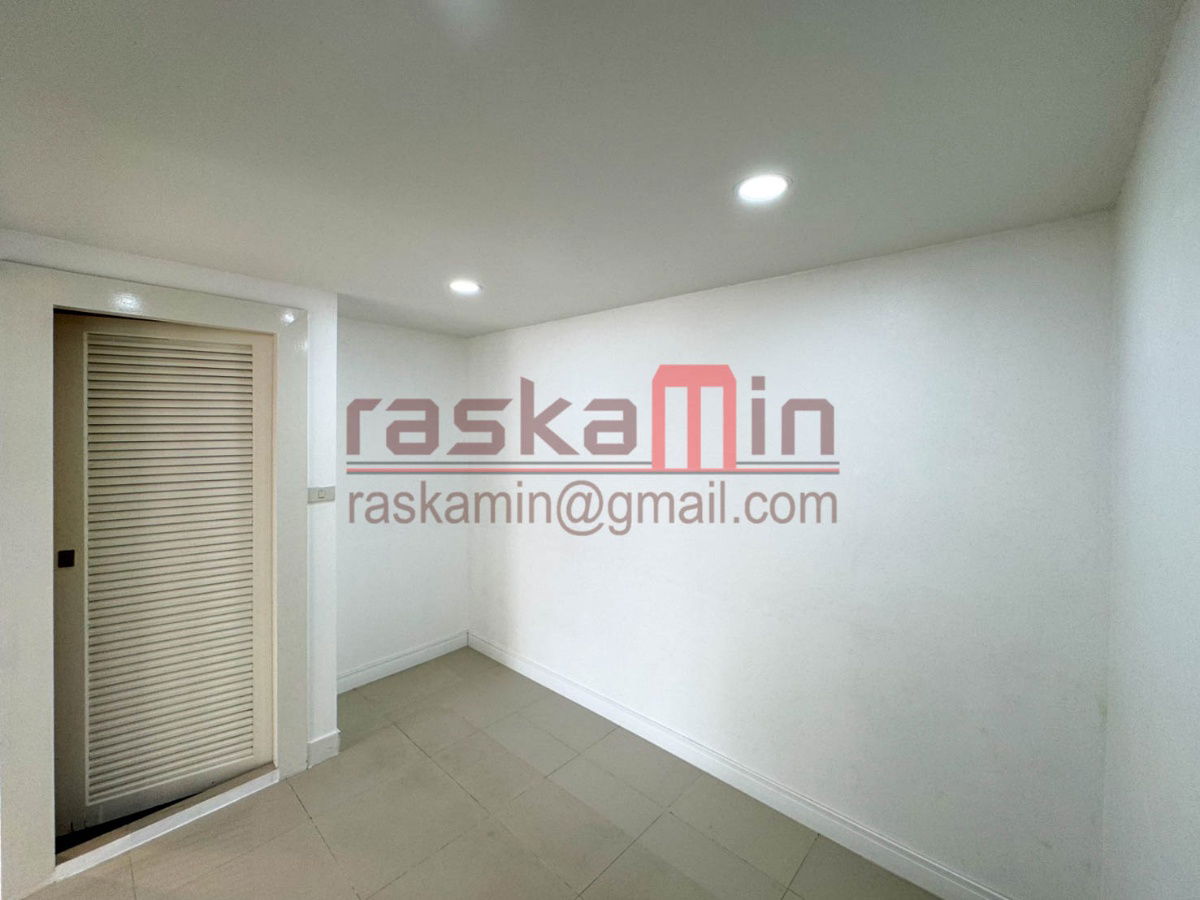 รูป ให้เช่า | โกลเด้น พัทยา คอนโดมิเนียม (Golden Pattaya Condominium, Naklua Soi 25) - รูปที่ 11/18