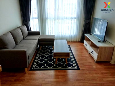 Condos for rent Udomsuk Walk : For Rent Condo , Lumpini Ville Sukhumvit 101/1 - Punnawithi , BTS-Punnawithi , Bang Chak , Phra Khanong , Bangkok , CX-111991 ✅ Live chat with us ADD LINE @connexproperty ✅