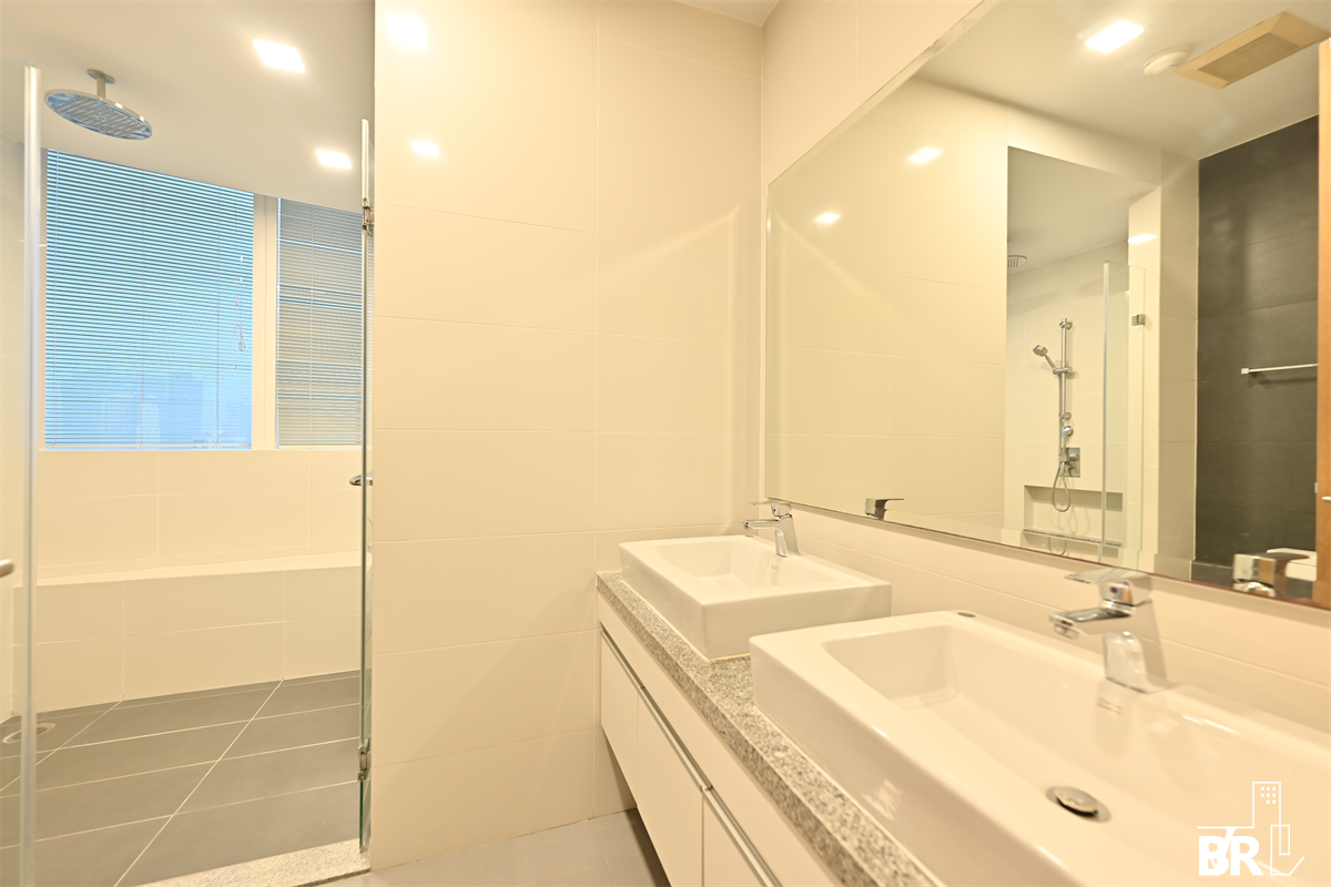 รูป มิลเลนเนียม เรสซิเด้นส์  ทำเลแหล่งงาน รายล้อมด้วยไลฟ์สไตล์ - รูปที่ 1/10