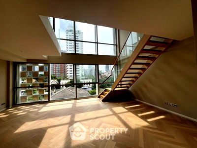 ขายคอนโด : คอนโด 2-ห้องนอน ที่ เอส 47 สุขุมวิท ใกล้ BTS พร้อมพงษ์ (ID 2229660)