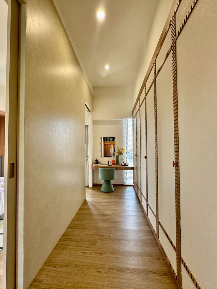 picture 🔺🔺Britton Phahol-Thep rak 🔺🔺 Luxury House - 19/27