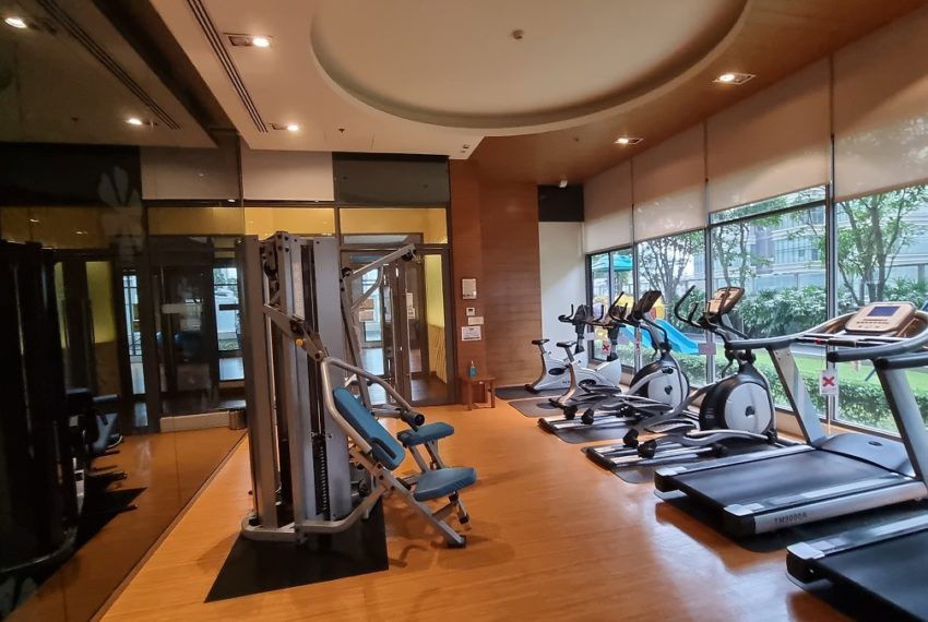 รูป 📌📌 เช่าด่วน !!! Bright Sukhumvit 24 แบบ 1 ห้องนอน🔰 ขนาด : 74 ตร.ม.🔰 ราคาดีมาก📌📌 - รูปที่ 10/12